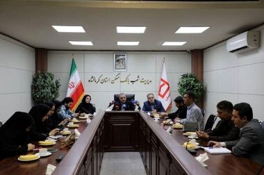 نشست خبری و بازدید میدانی از پروژه‌های نهضت ملی مسکن و شرکت سرمایه‌گذاری مسکن/ قدردانی از نقش بی‌بدیل خبرنگاران در اطلاع‌رسانی شفاف و سازنده