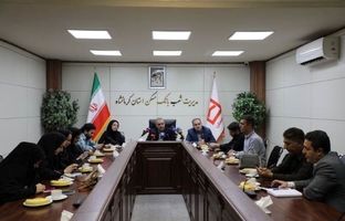 تحویل بیش از ۱۸۰۰ واحد نهضت ملی به متقاضیان/ پرداخت به موقع اقساط، توان تسهیلات دهی بانک مسکن را افزایش می دهد