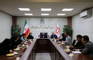 تحویل بیش از ۱۸۰۰ واحد نهضت ملی به متقاضیان/ پرداخت به موقع اقساط، توان تسهیلات دهی بانک مسکن را افزایش می دهد