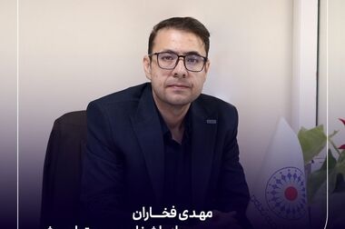 کاهش تاریخی نسبت خسارت در بیمه تعاون / سود فنی در مسیر صعود