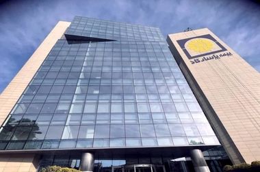 عملکرد مثبت بیمه پاسارگاد در تیر ۱۴۰۴؛ رشد پیوسته در تولید حق بیمه