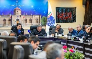 نقش کلیدی شرکت مخابرات ایران در جهش فیبر نوری؛ وزیر ارتباطات عملکرد مخابرات را ستود