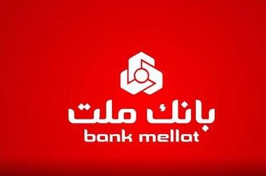 تمدید زمان وکالتی سازی حساب های مشتریان بانک ملت برای خرید خودروهای وارداتی