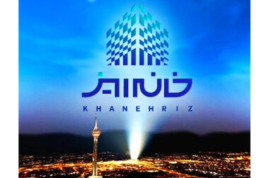 آمادگی شهرداری تهران برای تنظیم بازار کالاهای اساسی/ توسعه میادین میوه و تره‌بار و حذف واسطه‌ها در مسیر «از زمین تا سفره»
