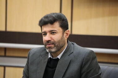 آگهی‌های جعلی در سکوهای خانه‌یاب بازار مسکن را ملتهب کرده‌اند