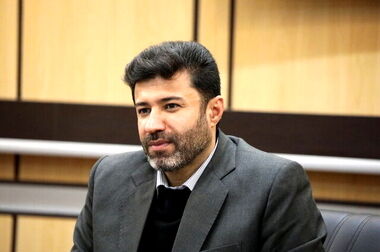 رشد زودهنگام قیمت‌ها در بازار اجاره/ پیشنهاد سقف ۲۵ درصدی اجاره روی میز سران قوا