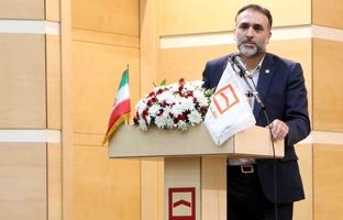 تلاش در مسیر رشد منابع بانک هم‌تراز با رشد نقدینگی کشور