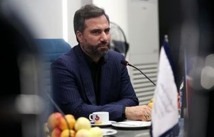 افزایش ۹۰۰ درصدی سرمایه پازارگاد، گامی راهبردی در تقویت پشتیبانی از صنعت در پایتخت انرژی کشور