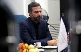 افزایش ۹۰۰ درصدی سرمایه پازارگاد، گامی راهبردی در تقویت پشتیبانی از صنعت در پایتخت انرژی کشور