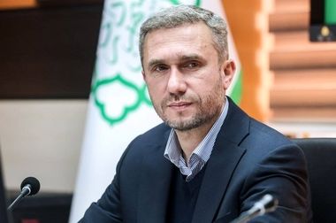 شهردار منطقه ۵ تهران: رسانه‌ها بازوی توانمند مدیریت شهری هستند