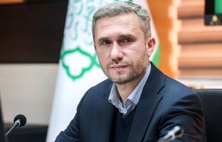  آمادگی کامل برای بزرگداشت ارتحال