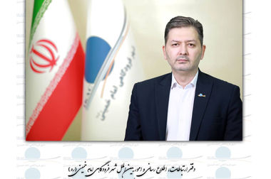  بازگشت ١٧ ایرلاین خارجی به فرودگاه امام/ خسارت روزانه بیش از ٢٠ میلیارد تومان به فرودگاه امام در ایام جنگ 