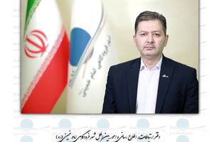 اعزام ۱۴ هزار زائر حج از شهر فرودگاه امام خمینی(ره)/ بیش از ۲۵ هزار بطری آب زمزم به شهر فرودگاهی منتقل شد