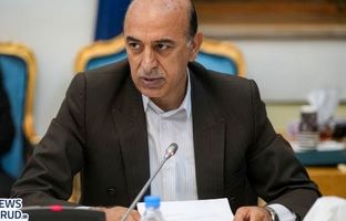 افتتاح بیش از ۴ هزار واحد مسکن حمایتی در شهرهای جدید همزمان با دهه فجر