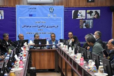 نیاز شرکت‌های دارویی به مواداولیه تهیه دارو با کشت کنترل شده شقایق الیفرا قابل تأمین است