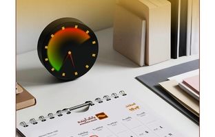 بازگشت ساعت کار شعب و ادارات مرکزی بانک‌آینده از ابتدای اسفندماه به روال پیشین