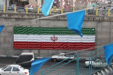 کاهش ۱۹ درصدی پیام‌های ۱۳۷ در منطقه۱۳ 