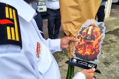 تجهیز و بهسازی ۳۶ مدرسه محدوده منطقه آزاد انزلی با اعتباری بیش از ۷ میلیارد تومان